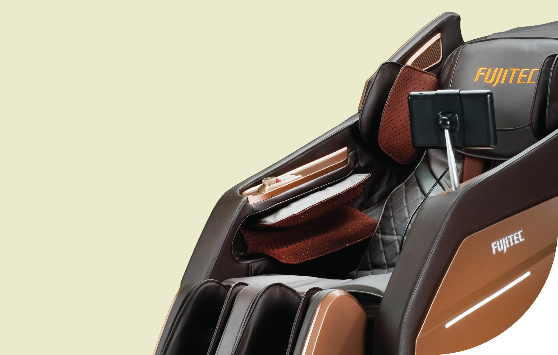 Product Information 3